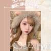 ����������ʥå��������륺�С� ���󥻥ץȥ��ե� ���ˤޤ����(���󥻥ץȥ��ե����˥ޥ륭�奦�ǥ�)��5��6����Ź®���[%F991%]20��OPEN[%F991%]��