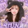 ����������ʥå��������륺�С� ���󥻥ץȥ��ե� ���ˤޤ����(���󥻥ץȥ��ե����˥ޥ륭�奦�ǥ�)��6��25����Ź®���[%F946%]20��OPEN[%F946%]��