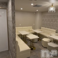 コンセプトカフェ あにまる宮殿 フォトギャラリー画像2