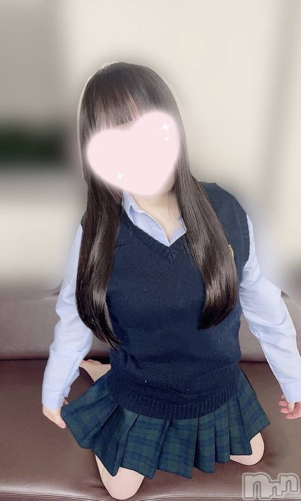 新潟デリヘルA(エース) きらら(A)(22)の10月11日写メブログ「⭐️3回目⭐️出勤⭐️」