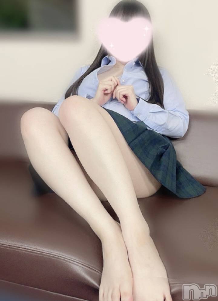 新潟デリヘルA(エース) きらら(A)(22)の10月18日写メブログ「まってるよ💓」