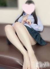 新潟デリヘルA(エース) きらら(A)(22)の10月18日写メブログ「まってるよ💓」