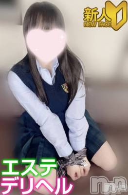 きらら(A)(22) 身長155cm、スリーサイズB82(C).W58.H83。新潟デリヘル A(エース)在籍。