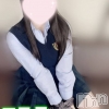 きらら(A)(22)