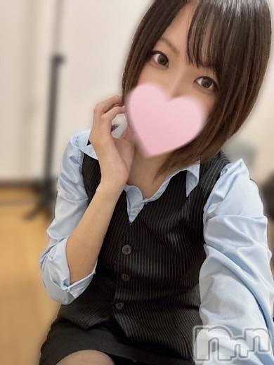 つきの☆全身性感帯娘