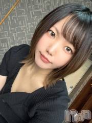 上越デリヘルわちゃわちゃ(ワチャワチャ) つきの☆全身性感帯娘(25)の10月8日写メブログ「おはつです‼️」