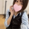 つきの☆全身性感帯娘(25)