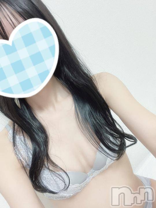 新潟風俗エステMelt(メルト) かのん(26)の10月14日写メブログ「【かのん紹介】」