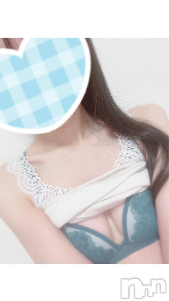 新潟風俗エステMelt(メルト) かのん(26)の10月18日写メブログ「〇〇の限界」