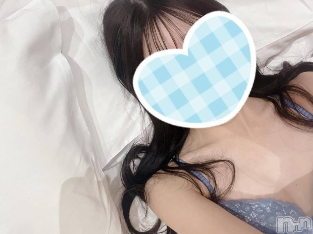 新潟風俗エステMelt(メルト) かのん(26)の11月8日写メブログ「添い寝しよ」