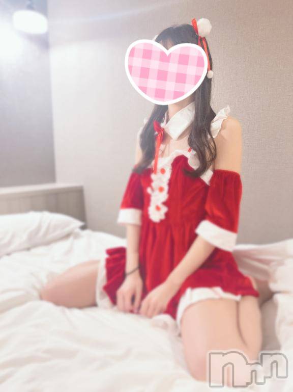 新潟風俗エステMelt(メルト) かのん(26)の12月13日写メブログ「サンタさんになりました」