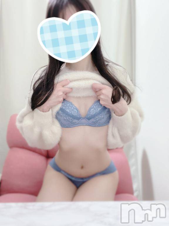新潟風俗エステMelt(メルト) かのん(26)の12月26日写メブログ「また来年👋🏻」