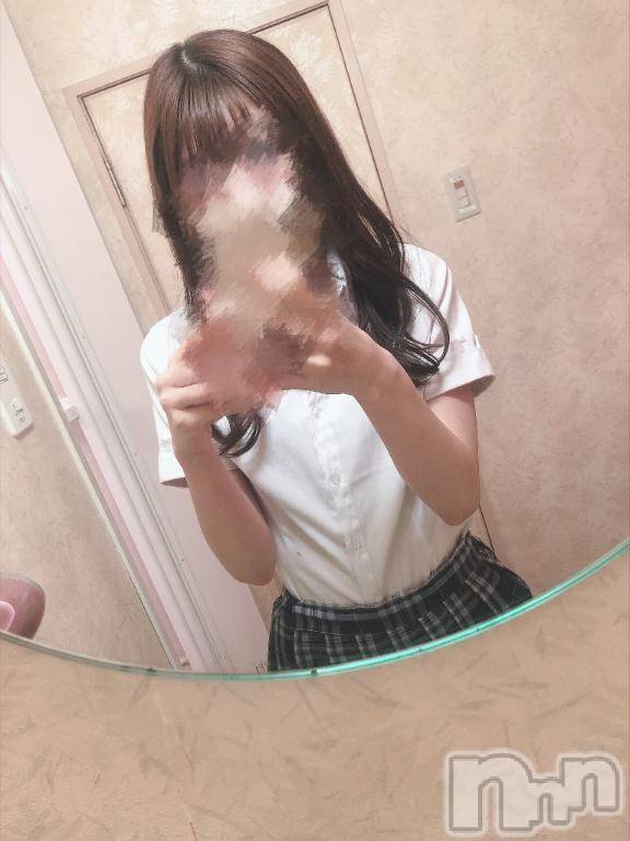 新潟風俗エステMelt(メルト) かのん(26)の2月26日写メブログ「一撃🔥」