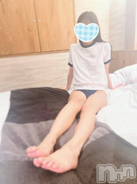 新潟風俗エステMelt(メルト) かのん(26)の4月8日写メブログ「空き状況について」