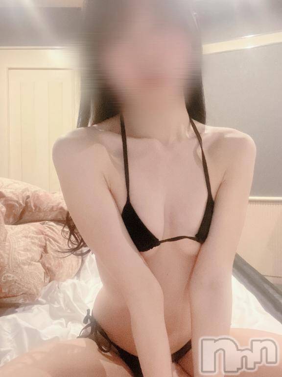 新潟デリヘルMelt(メルト) かのん(26)の4月2日写メブログ「15:45～🈳」