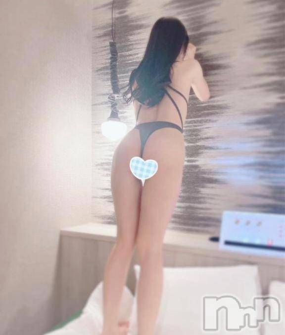 新潟デリヘルMelt(メルト) かのん(26)の8月7日写メブログ「お知らせ」