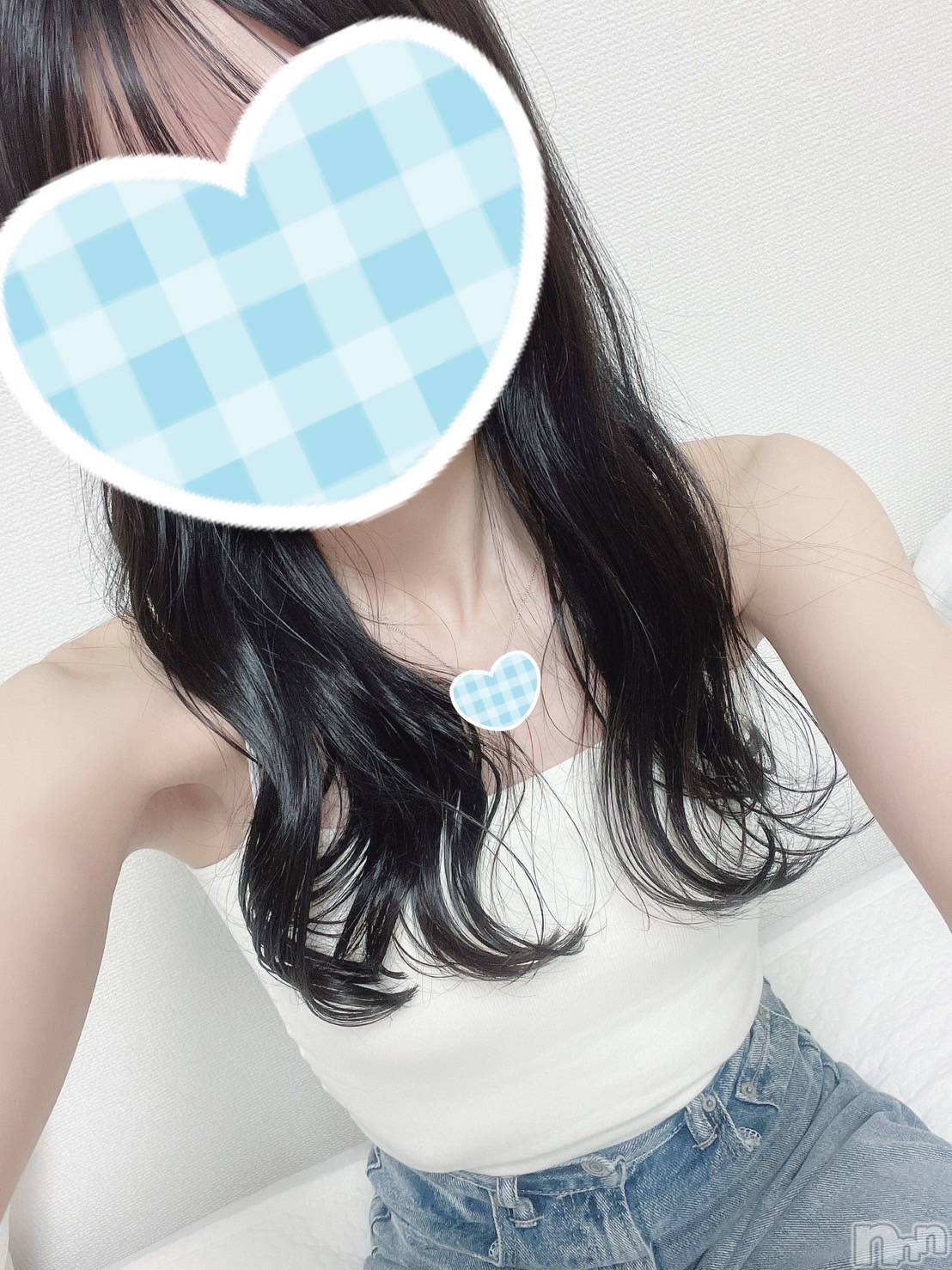 かのん