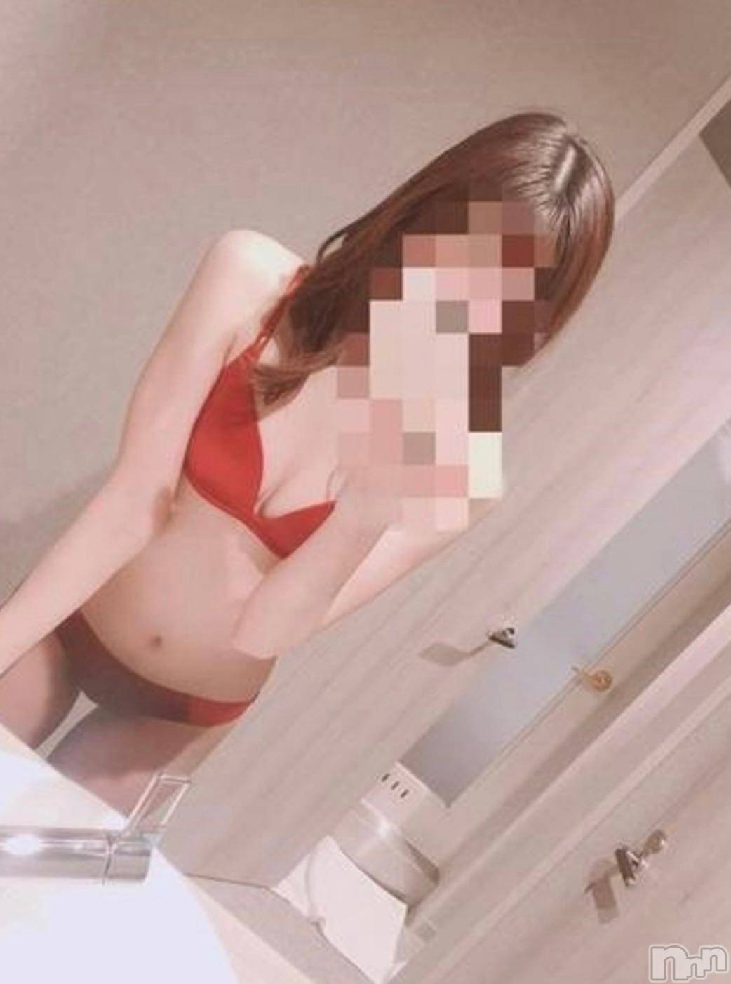 新潟風俗エステMelt(メルト)かのん(26)の2024年10月28日写メブログ「どちらがお好み？」