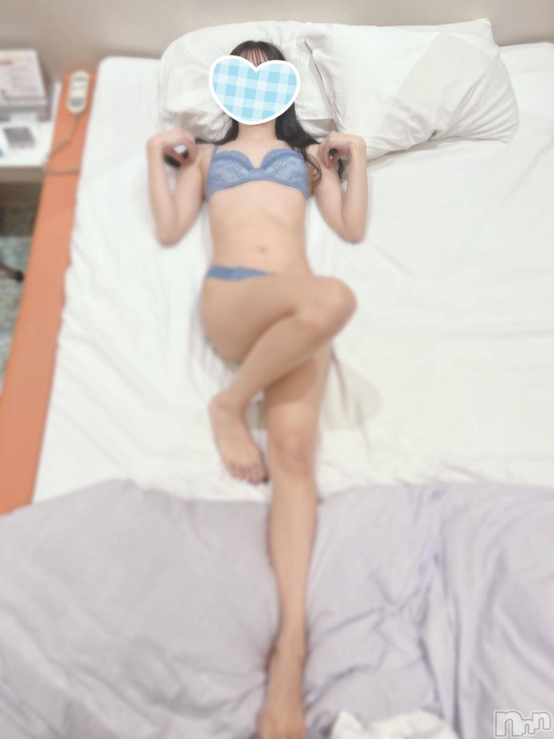 新潟風俗エステMelt(メルト)かのん(26)の2024年11月12日写メブログ「今のうちに」