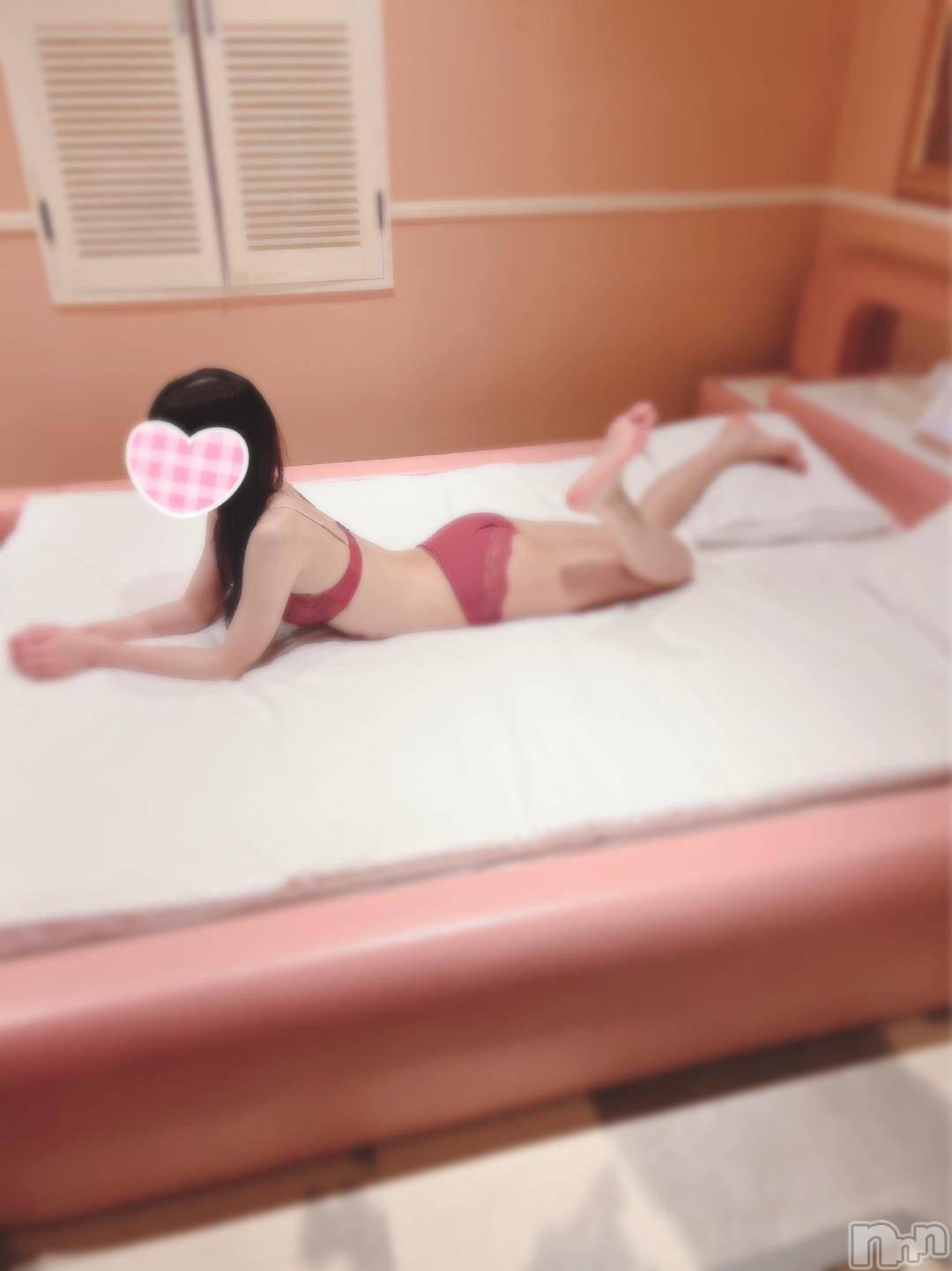 新潟風俗エステMelt(メルト)かのん(26)の2024年11月27日写メブログ「中トロみたいな‥？」