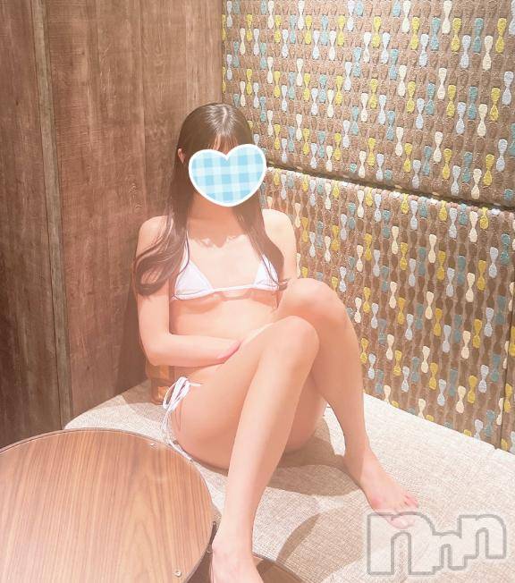 新潟風俗エステMelt(メルト)かのん(26)の2025年6月16日写メブログ「一緒に◯◯しよ？」