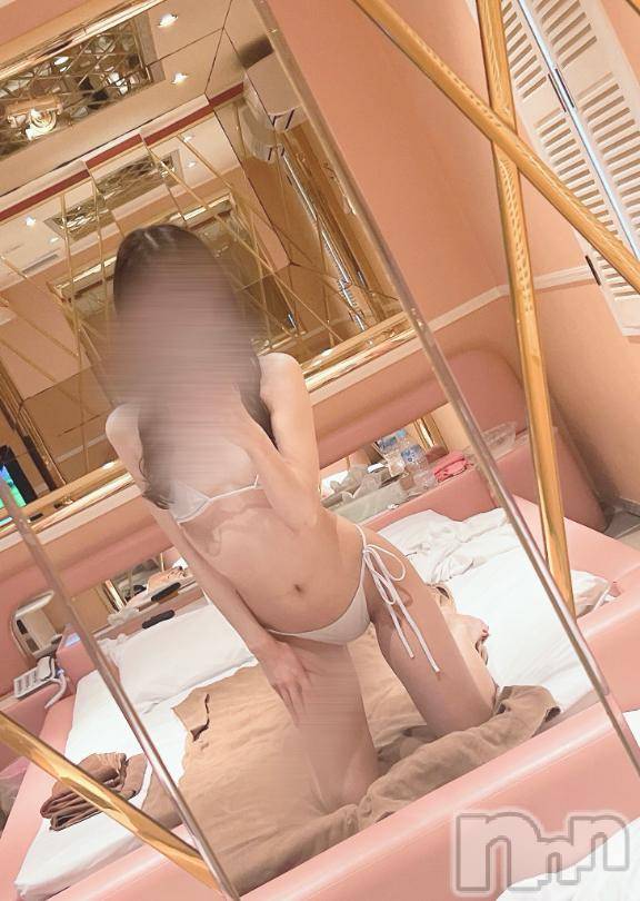新潟風俗エステMelt(メルト)かのん(26)の2025年6月25日写メブログ「どっちなの？」