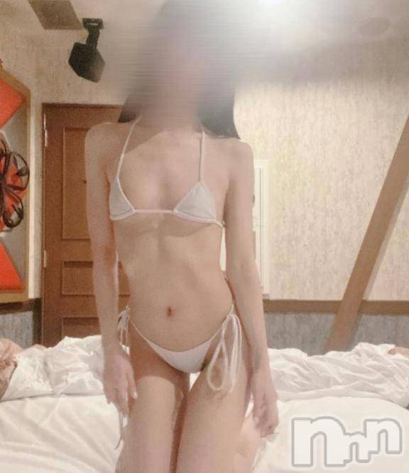 新潟デリヘルMelt(メルト)かのん(26)の2025年11月10日写メブログ「腰動いちゃう‥」