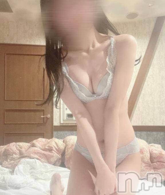 新潟デリヘルMelt(メルト)かのん(26)の2025年12月11日写メブログ「残り1枠」