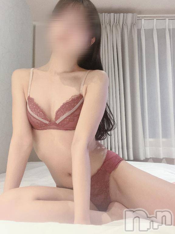 新潟デリヘルMelt(メルト)かのん(26)の2026年3月23日写メブログ「14:10～🈳」