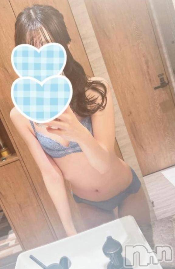 新潟デリヘルMelt(メルト)かのん(26)の2026年6月18日写メブログ「お知らせ」