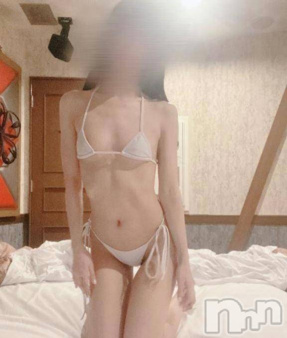 新潟デリヘルMelt(メルト)かのん(26)の2026年6月23日写メブログ「完売」
