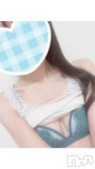 新潟風俗エステMelt(メルト) かのん(26)の10月18日写メブログ「〇〇の限界」