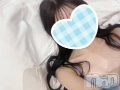 新潟風俗エステMelt(メルト) かのん(26)の11月8日写メブログ「添い寝しよ」