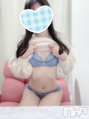 新潟デリヘルMelt(メルト) かのん(26)の12月26日写メブログ「また来年👋🏻」