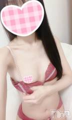 新潟風俗エステMelt(メルト) かのん(26)の6月2日写メブログ「痛いのに気持ちいいアレ」