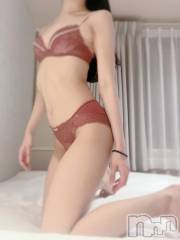 新潟デリヘルMelt(メルト) かのん(26)の4月5日写メブログ「15:10～🈳」