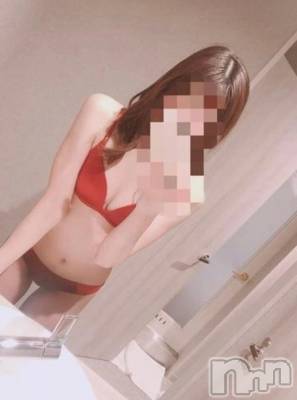 新潟風俗エステ Melt(メルト) かのん(26)の10月28日写メブログ「どちらがお好み？」
