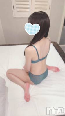 新潟風俗エステ Melt(メルト) かのん(26)の11月2日写メブログ「撮りたてホヤホヤ」