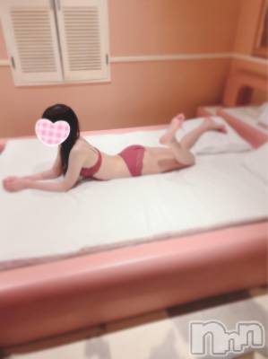 新潟風俗エステ Melt(メルト) かのん(26)の11月27日写メブログ「中トロみたいな‥？」