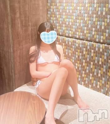 新潟風俗エステ Melt(メルト) かのん(26)の6月16日写メブログ「一緒に◯◯しよ？」