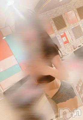 新潟風俗エステ Melt(メルト) かのん(26)の8月8日写メブログ「写真より‥」