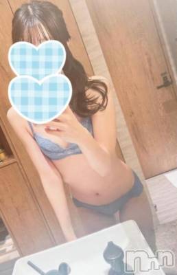 新潟デリヘル Melt(メルト) かのん(26)の10月29日写メブログ「お知らせ📢✨」