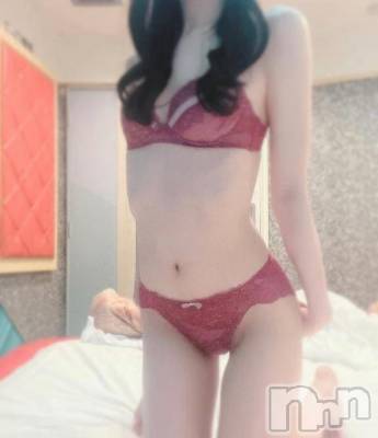 新潟デリヘル Melt(メルト) かのん(26)の4月8日写メブログ「一撃」