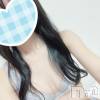 新潟デリヘル Melt(メルト) かのん(26)の10月14日写メブログ「【かのん紹介】」