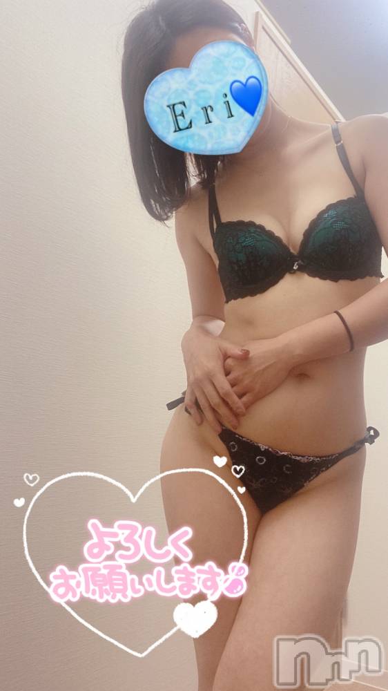 長岡デリヘルフェイム長岡店　地元の子と会える！地域密着専門店(フェイムナガオカテン) 【新人】えみ★エロ姉系(33)の11月13日写メブログ「長岡初進出✨」