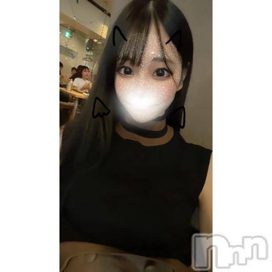 新潟デリヘルMinx(ミンクス) 理子【新人】(20)の10月11日写メブログ「完売ありがとう🫶💕」