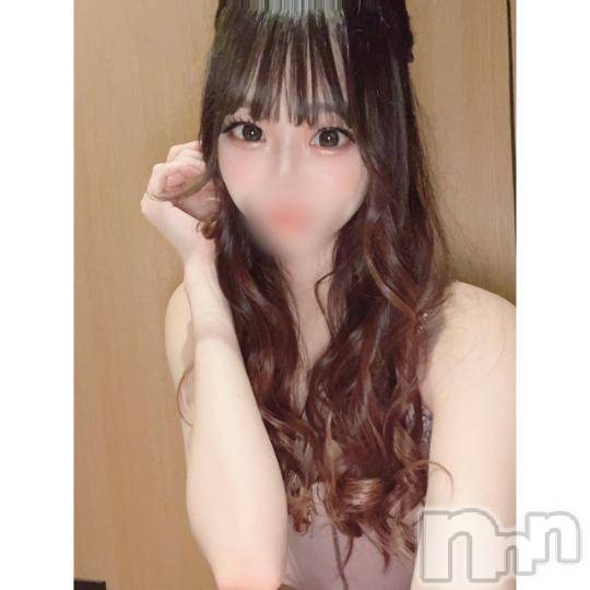 新潟デリヘルMinx(ミンクス)理子【新人】(20)の2024年10月13日写メブログ「どんなエッチなことする🥰」