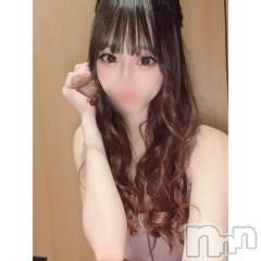 新潟デリヘルMinx(ミンクス) 理子【新人】(20)の10月13日写メブログ「どんなエッチなことする🥰」