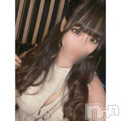 新潟デリヘルMinx(ミンクス) 理子【新人】(20)の10月14日写メブログ「今のうちに🫶」