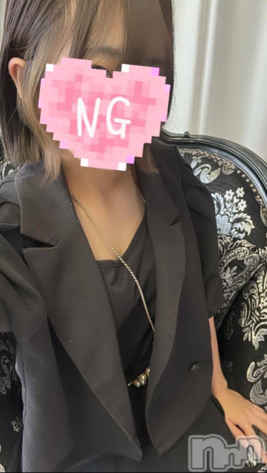 新潟デリヘルMinx(ミンクス)唯【新人】(21)の2024年10月9日写メブログ「初めまして❣️」